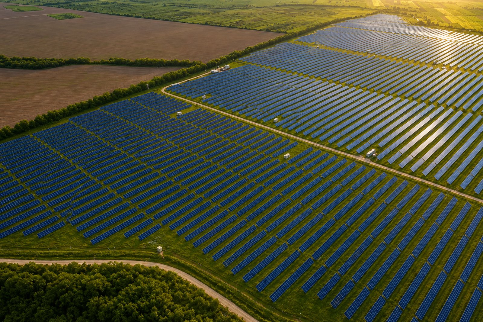 Photovoltaic